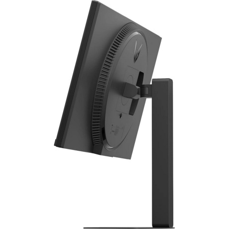 Монитор LG 27" 27G440A-B - фото 4