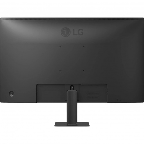Монитор LG 27" 27U631A-B - фото 3
