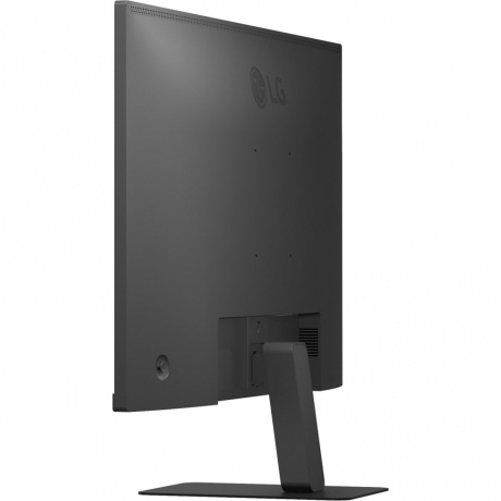 Монитор LG 27" 27U631A-B - фото 4