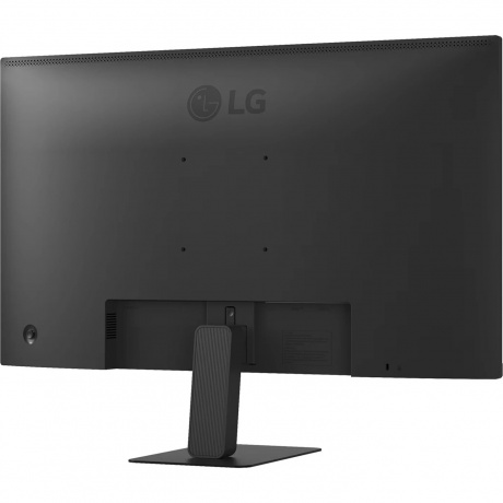Монитор LG 27" 27U631A-B - фото 5