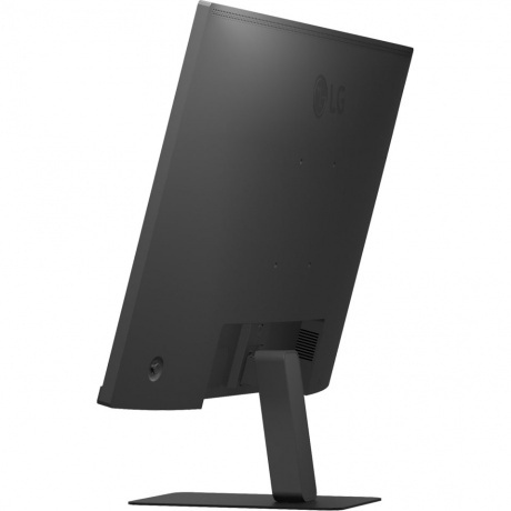 Монитор LG 27" 27U631A-B - фото 6