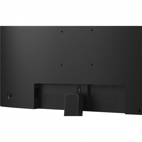 Монитор LG 27" 27U631A-B - фото 7