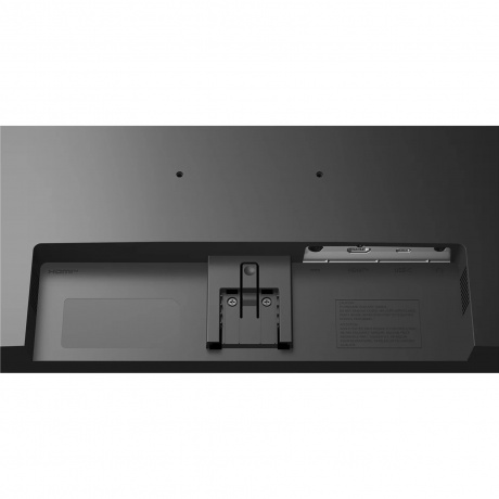 Монитор LG 27" 27U631A-B - фото 9
