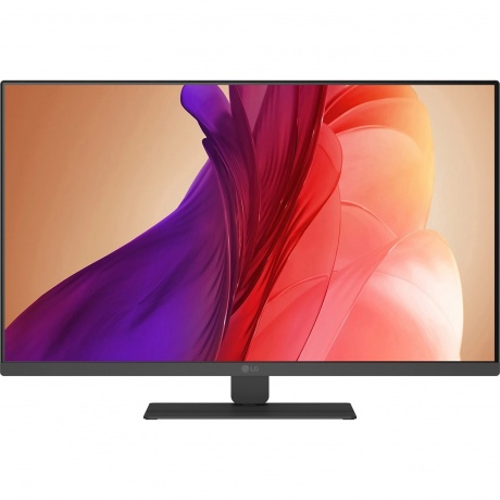 Монитор LG 27" 27U730A-B - фото 2