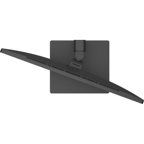 Монитор LG 27" 27U730A-B - фото 14