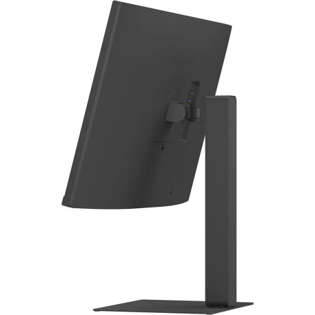 Монитор LG 27" 27U730A-B - фото 16