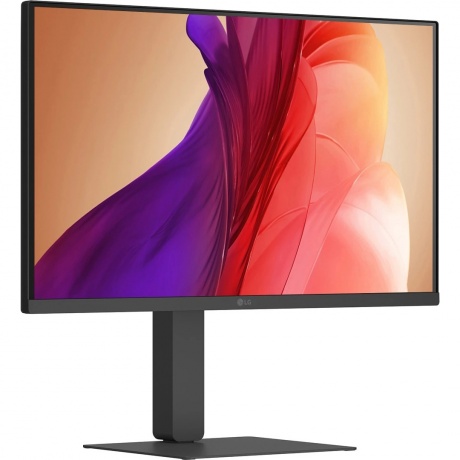 Монитор LG 27" 27U730A-B - фото 3