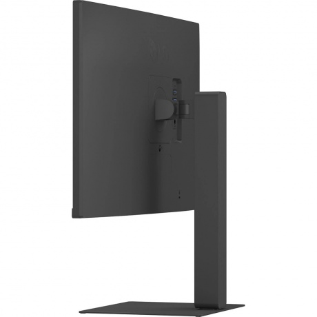 Монитор LG 27" 27U730A-B - фото 5