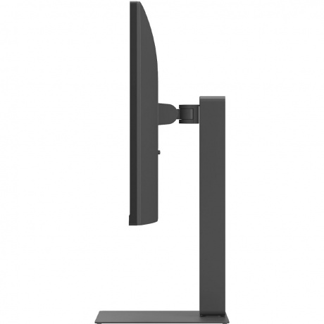 Монитор LG 27" 27U730A-B - фото 6