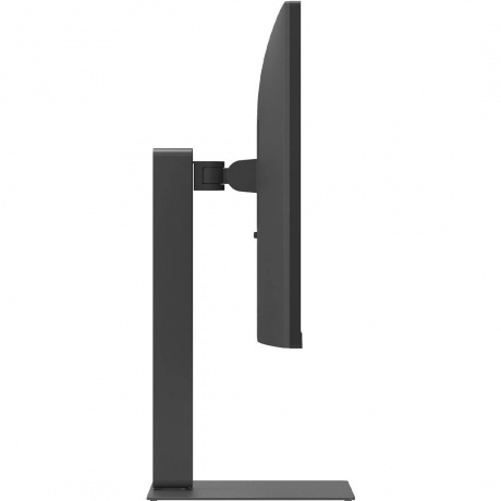 Монитор LG 27" 27U730A-B - фото 7