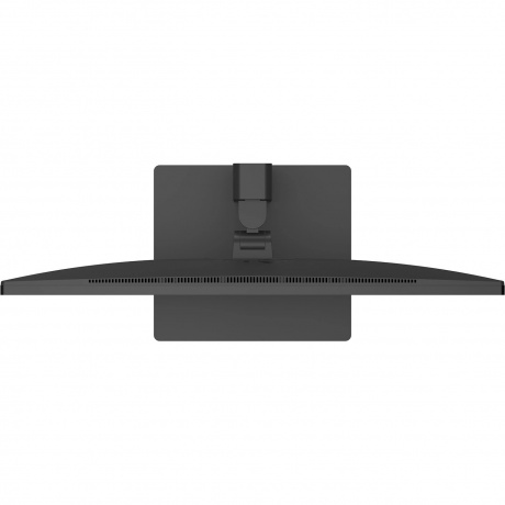 Монитор LG 27" 27U730A-B - фото 8