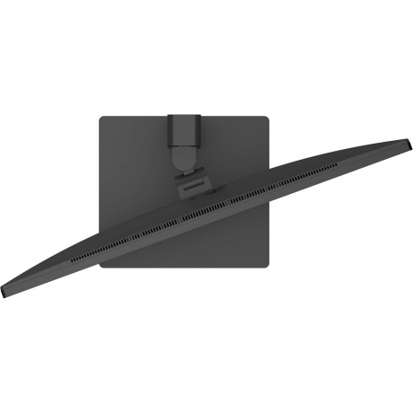 Монитор LG 27" 27U730A-B - фото 9