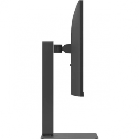 Монитор LG 27" 27U730A-B - фото 10