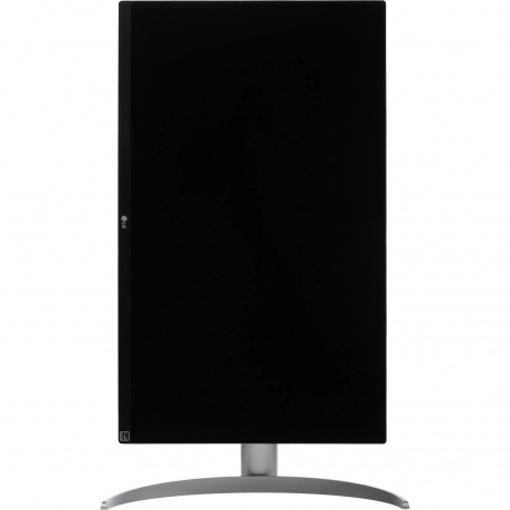 Монитор LG 27" 27UP650K-W - фото 6