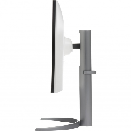Монитор LG 27" 27UP650K-W - фото 8