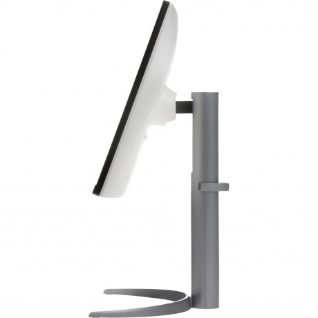 Монитор LG 27" 27UP650K-W - фото 9