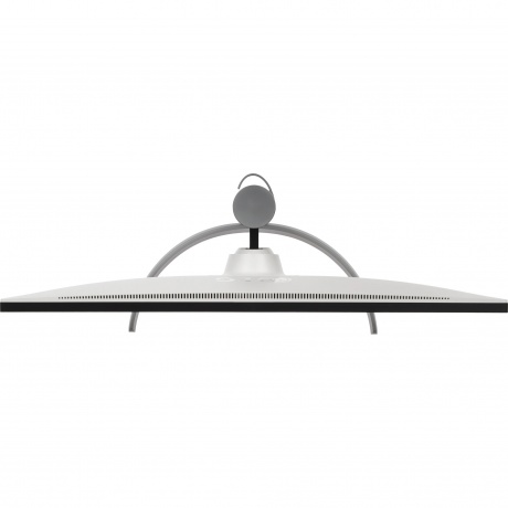 Монитор LG 27" 27UP650K-W - фото 10