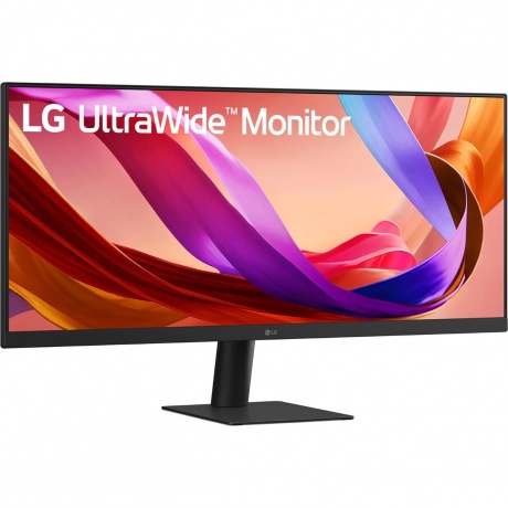 Монитор LG 29" 29U511A-B - фото 1