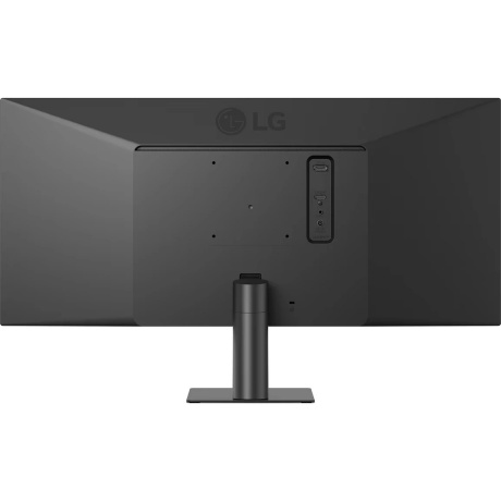 Монитор LG 29" 29U511A-B - фото 2