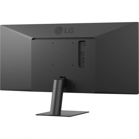 Монитор LG 29" 29U511A-B - фото 3