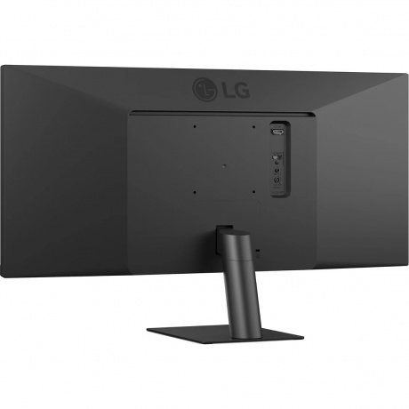 Монитор LG 29" 29U511A-B - фото 4