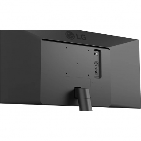 Монитор LG 29" 29U511A-B - фото 5