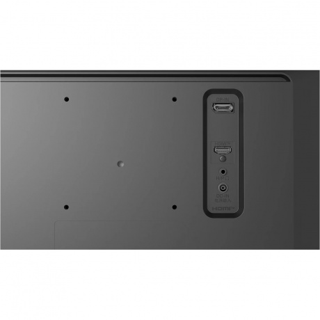 Монитор LG 29" 29U511A-B - фото 6