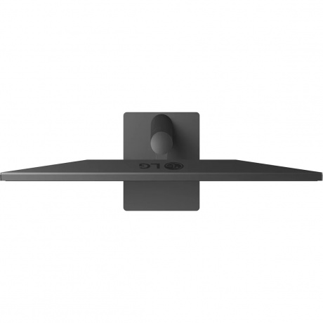 Монитор LG 29" 29U511A-B - фото 7