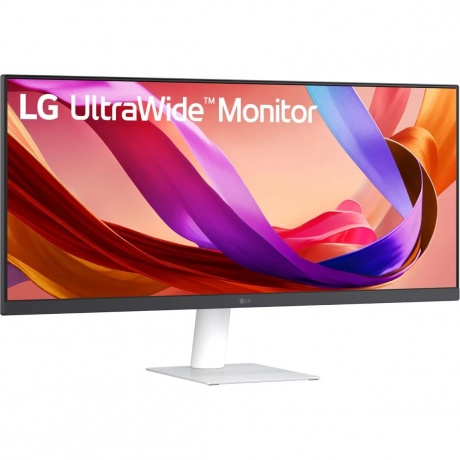 Монитор LG 29" 29U531A-W - фото 1