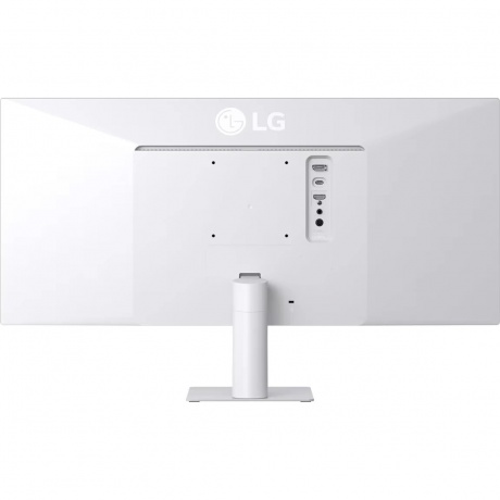 Монитор LG 29" 29U531A-W - фото 4