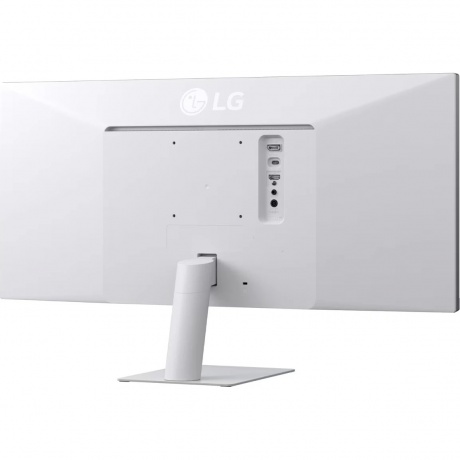 Монитор LG 29" 29U531A-W - фото 5