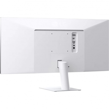 Монитор LG 29" 29U531A-W - фото 6