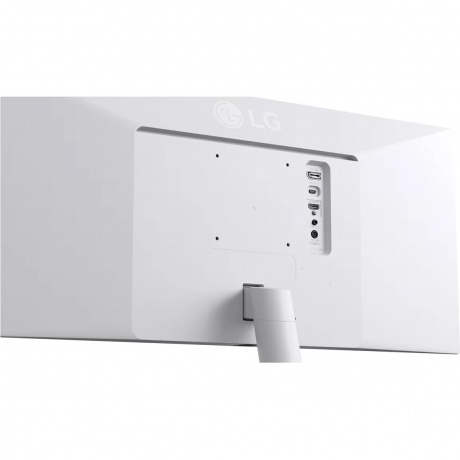 Монитор LG 29" 29U531A-W - фото 7