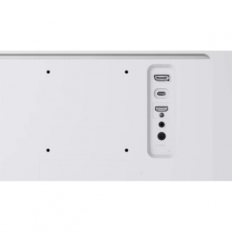 Монитор LG 29" 29U531A-W - фото 8