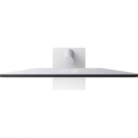 Монитор LG 29" 29U531A-W - фото 9