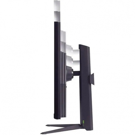 Монитор LG 31,5" 32GS85Q-B - фото 8