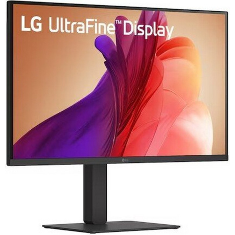 Монитор LG 31,5" 32U720A-B - фото 2