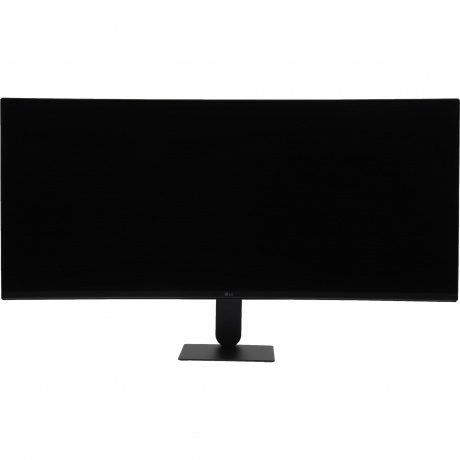 Монитор LG 34" 34U620B-B 1800R - фото 2