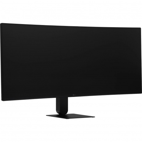 Монитор LG 34" 34U620B-B 1800R - фото 3