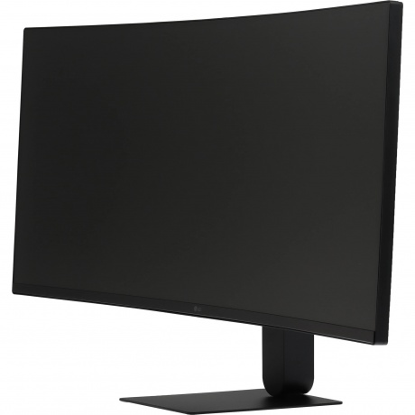 Монитор LG 34" 34U620B-B 1800R - фото 4