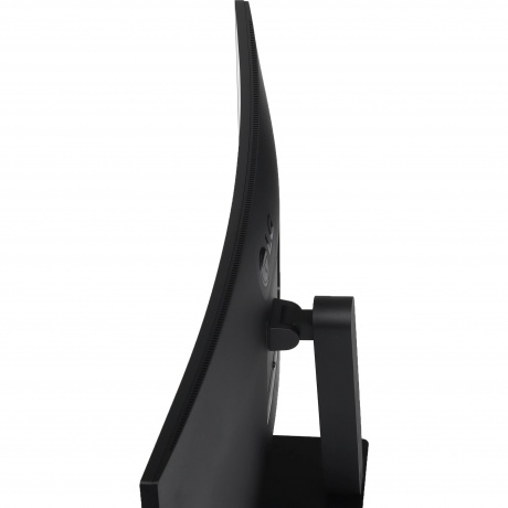 Монитор LG 34" 34U620B-B 1800R - фото 5