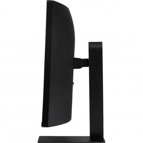 Монитор LG 34" 34U620B-B 1800R - фото 6