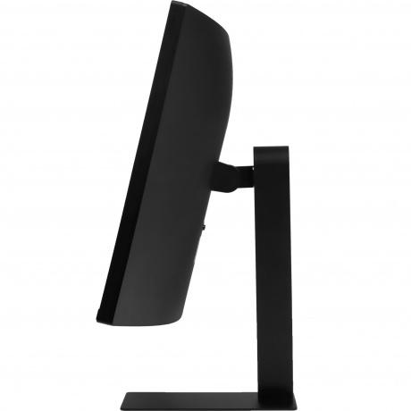 Монитор LG 34" 34U620B-B 1800R - фото 7