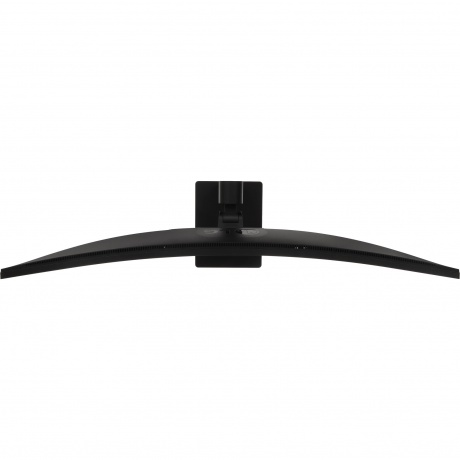 Монитор LG 34" 34U620B-B 1800R - фото 9