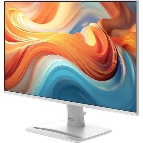 Монитор MSI 23,8" PRO MP243W E14 (9S6-3PD1CT-037)