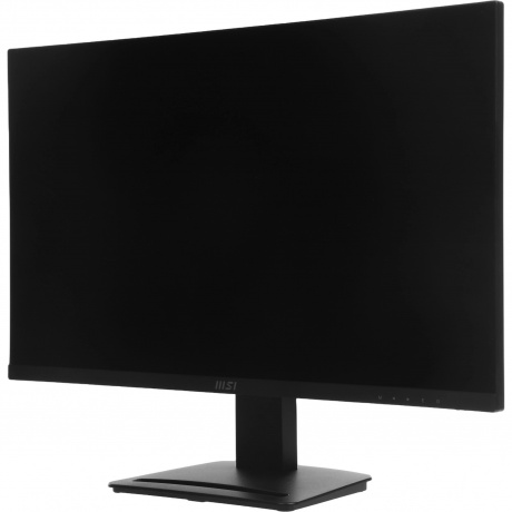 Монитор MSI 27'' PRO MP273U (9S6-3PB4CH-230) - фото 1