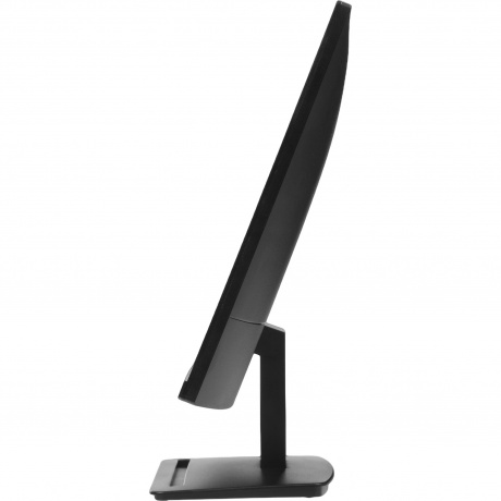 Монитор MSI 27'' PRO MP273U (9S6-3PB4CH-230) - фото 2