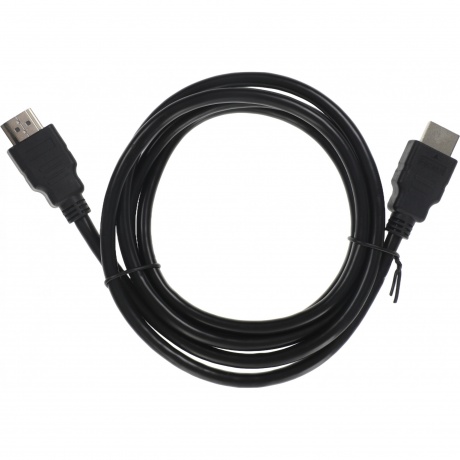 Монитор MSI 27'' PRO MP273U (9S6-3PB4CH-230) - фото 4