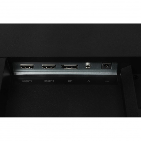 Монитор MSI 27'' PRO MP273U (9S6-3PB4CH-230) - фото 6