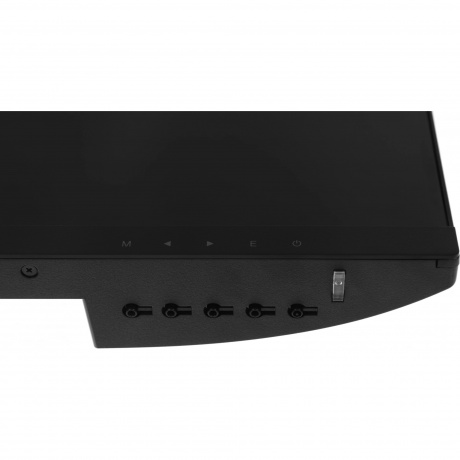 Монитор MSI 27'' PRO MP273U (9S6-3PB4CH-230) - фото 8